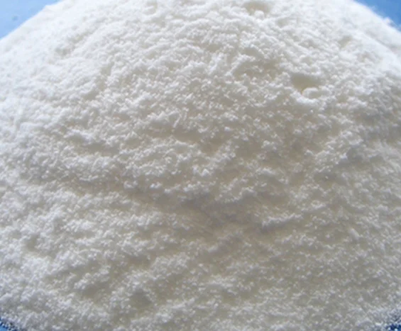 Pass HPLC/UV test Nutrition Enhancers Feed Grade Additives White Powder Vitamin D3