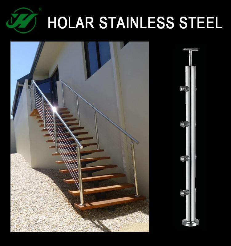outdoor railing designs,outdoor stair railings,outdoor metal stair railing