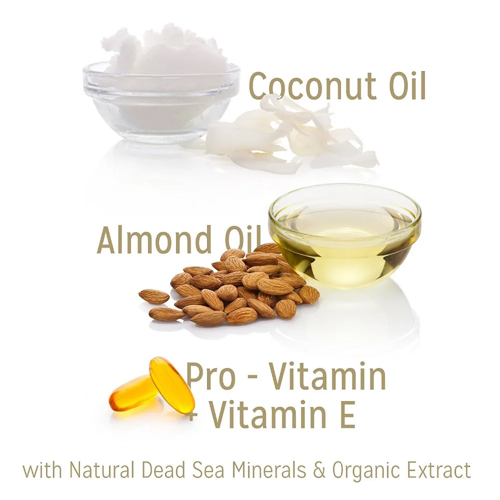 OEM Подгонянные логос волшебный Уход за волосами кокосовое масло маска для волос кондиционер для волос маска для авокадо маска для волос кератина