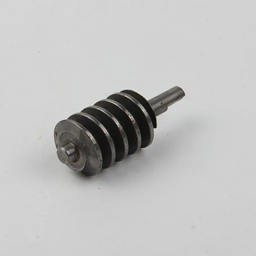 
Ningbo shun professional trapezoidal screw nut diameter 3mm-100mm1-10 can be done 