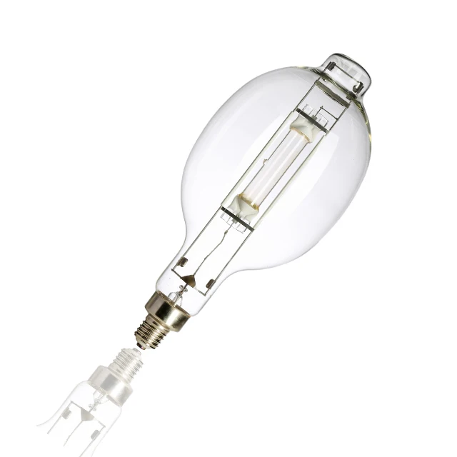 
MILLENIUM Green Light Overwater 2000W Metal Halide Fishing Lamp 