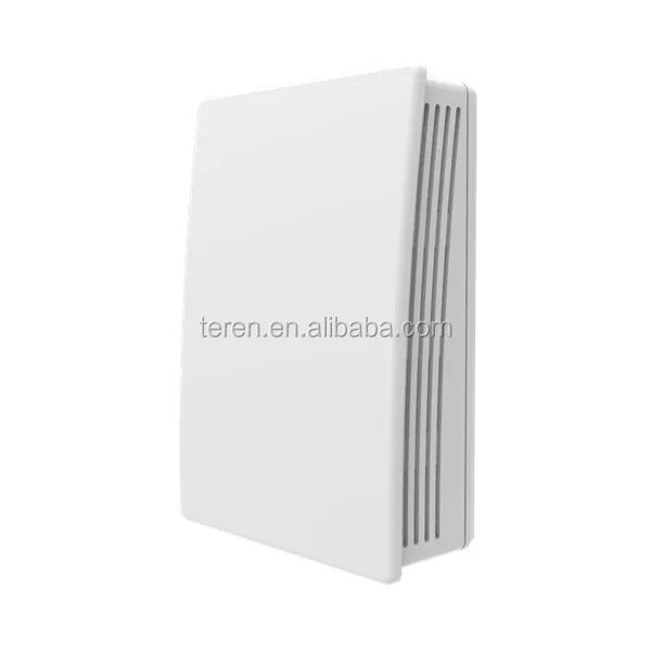 Датчик температуры Ethernet 12 В dc