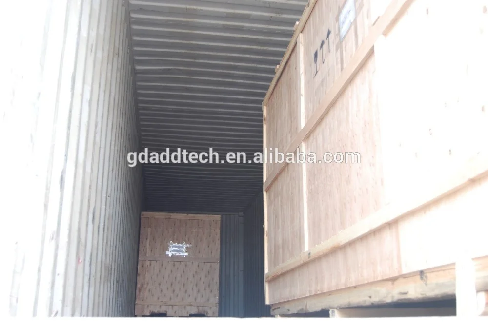 portable glass edge grinding and polishing machine