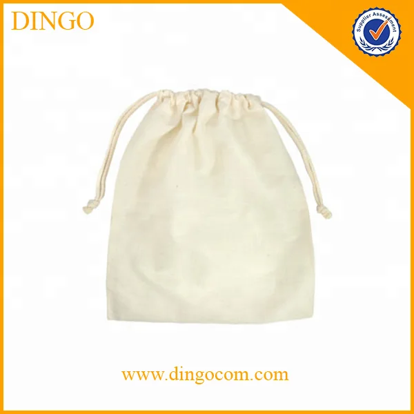 Custom Cheap Polyester Drawstring Bag/Wholesale Drawstring Backpack/Promotional Canvas Drawstring Bag