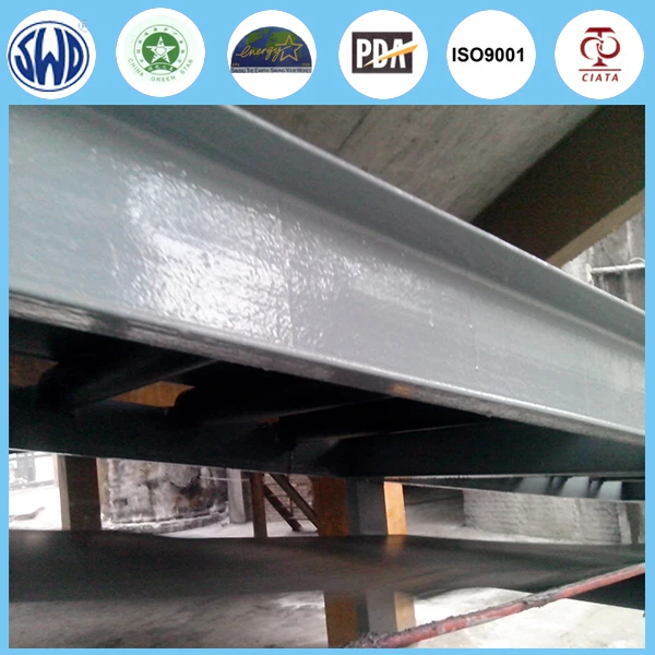 one component urethane polyurethane anticorrosive coating