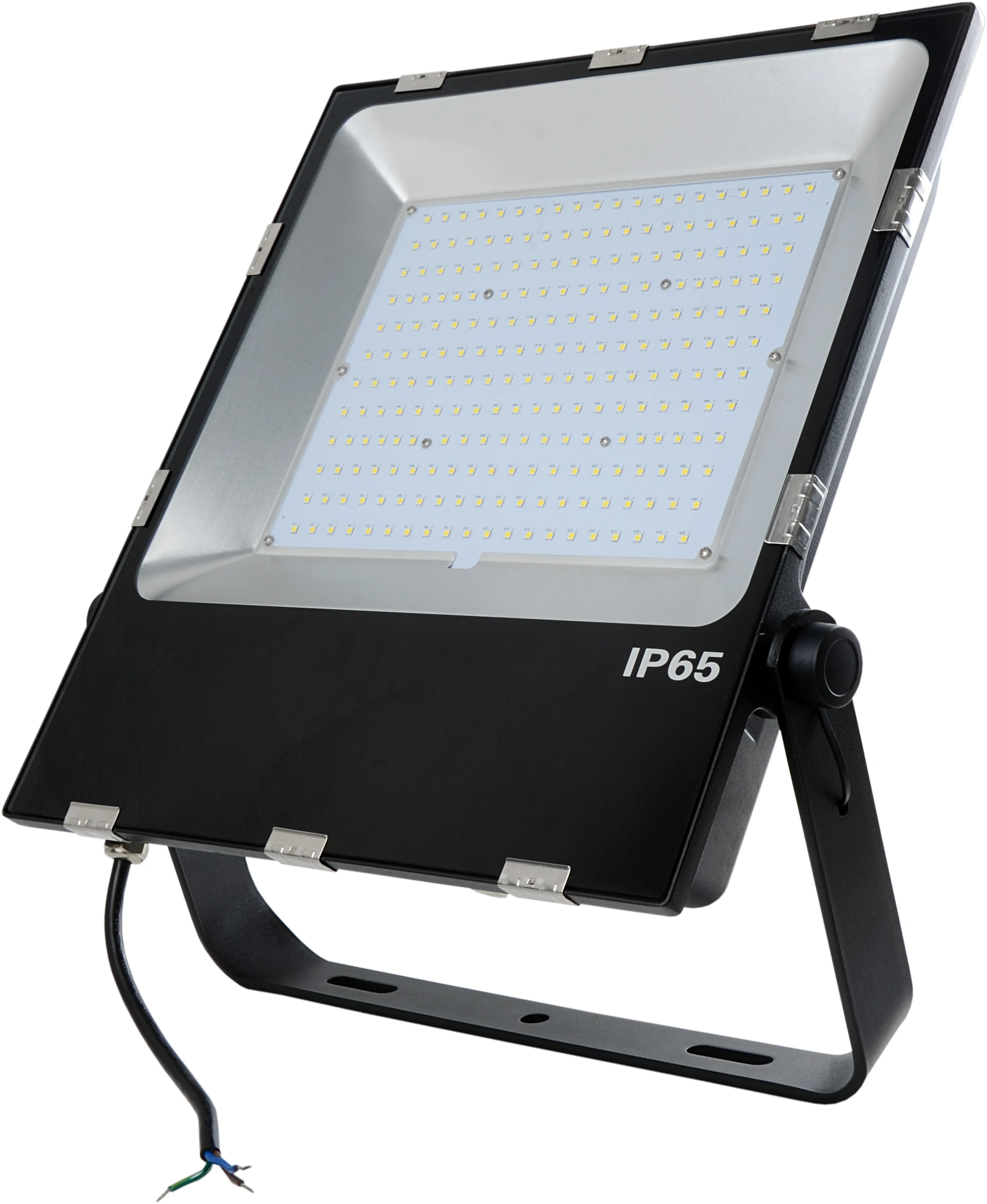 
Football stadium flood light 200W replacement 500 watt led 5 years warranty 