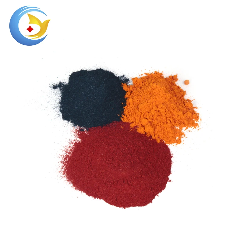 China Disperse Dye Manufacturer dye sublimation ink dye sublimation paper