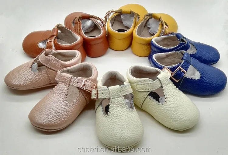 new design cheap promotional handicraft wholesale price baby shoes girl manufacturer 2018