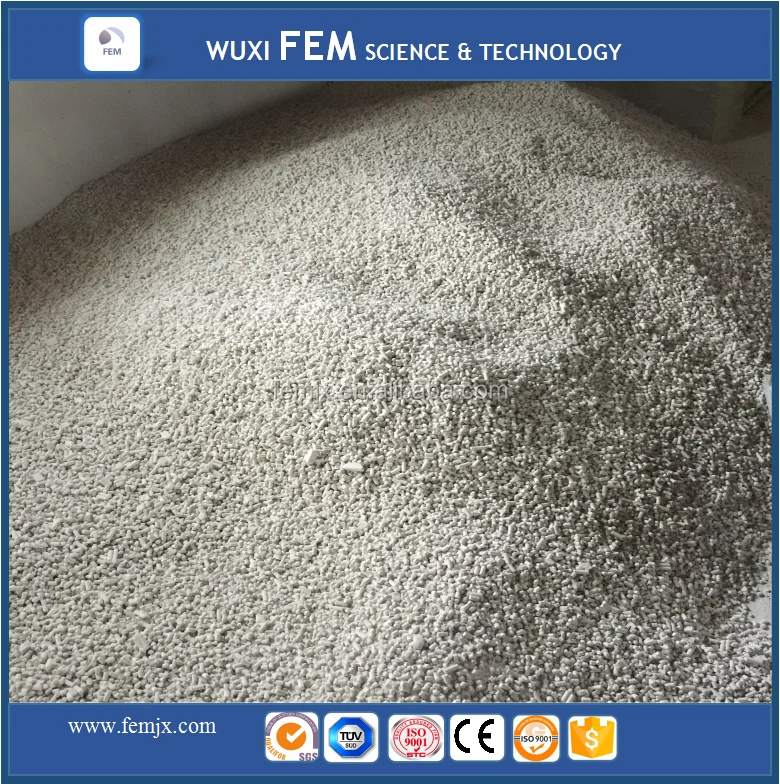 
Dry type Metal Wire Drawing Lubricant Powder 