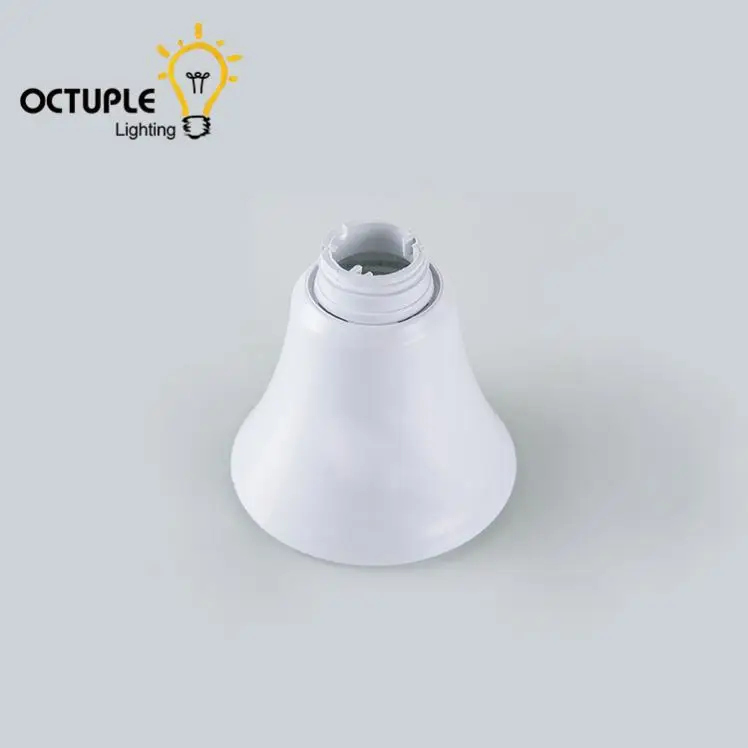 Top sell 18w led panel light skd parts led bulb 7w