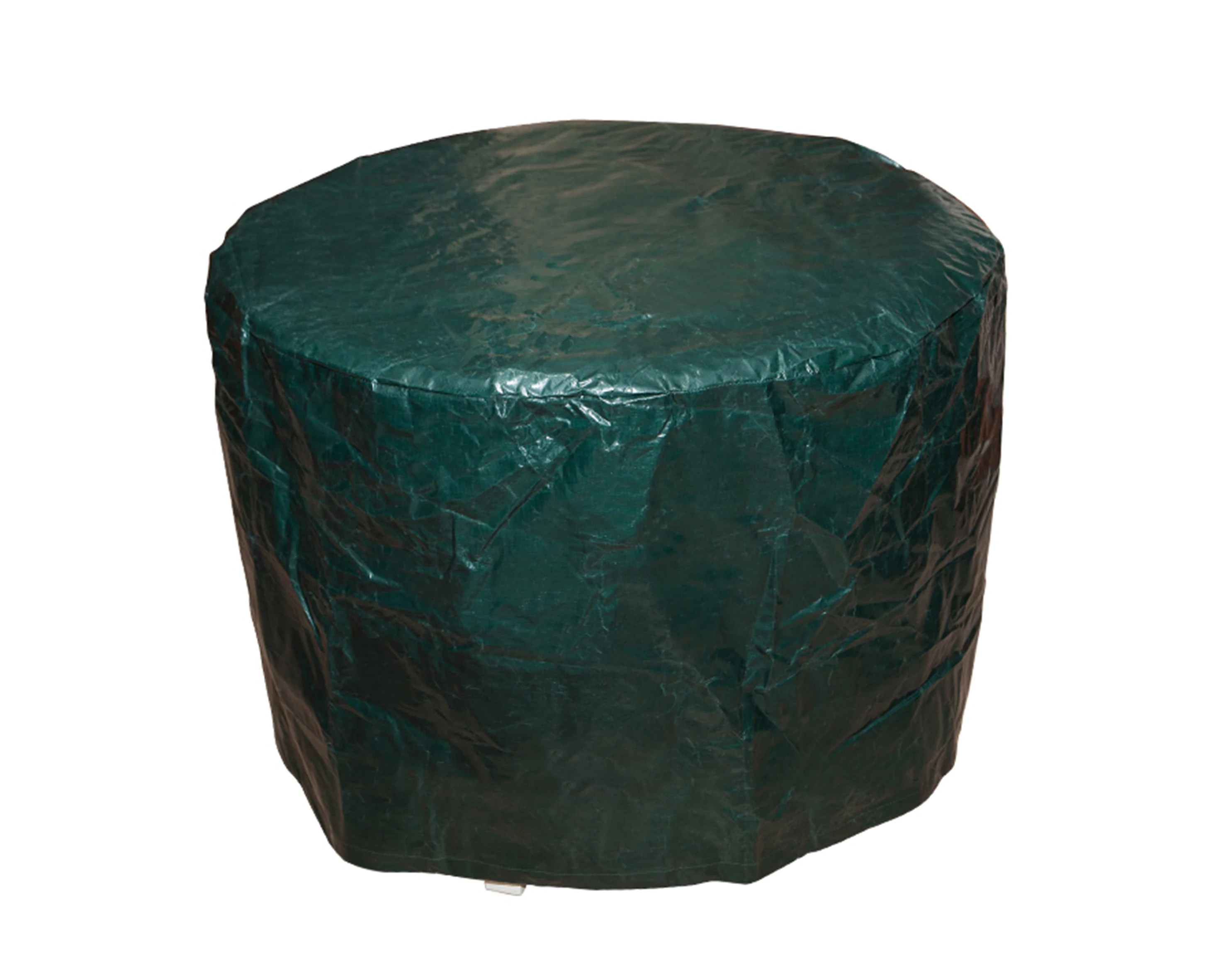 
sunblock waterproof gradern outdoor outside furniture cover 