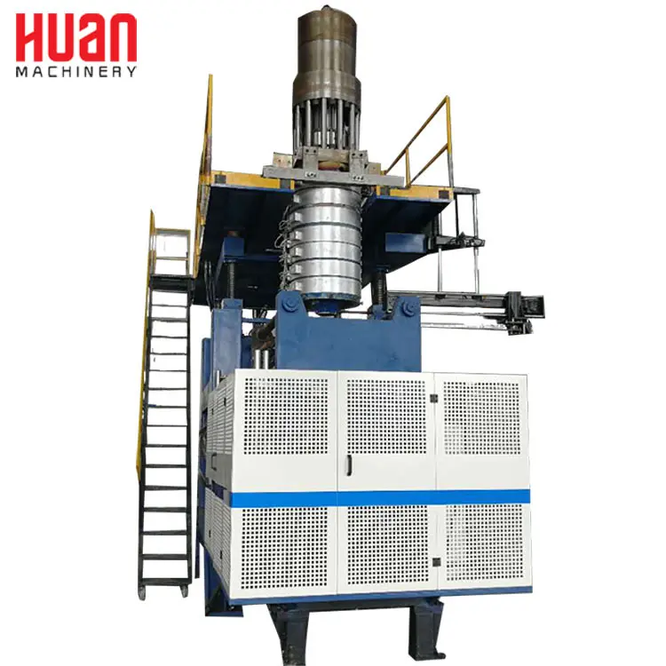 Экструзионно машины для детей автомобиля сиденье безопасности