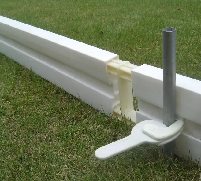 пластиковая опалубка для строительства