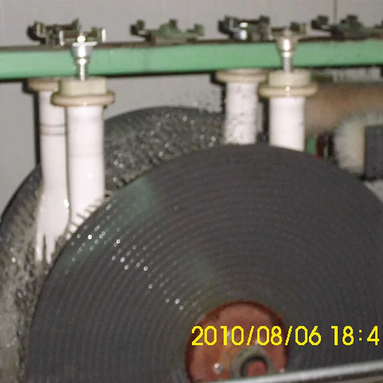 BAIWEI BW-I Machine Making Medical Gloves