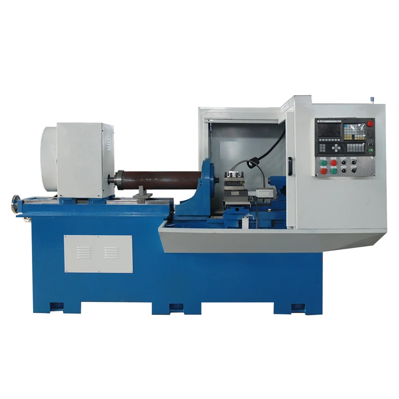 Китайский онлайн сайт продаж винт нитки процесс Малый co2 Огнетушитель производственной линии