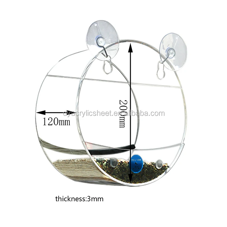 10000 layer chickens farm bird cage for sale acrylic window bird feeder