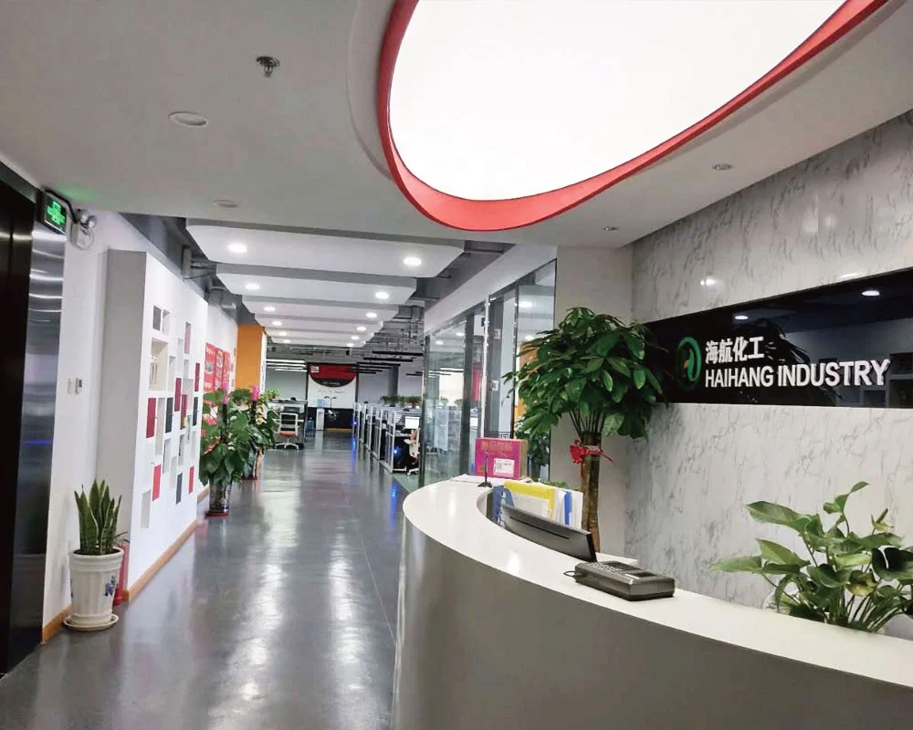 Высококачественный икаридин CA:119515-38-7 от производителя