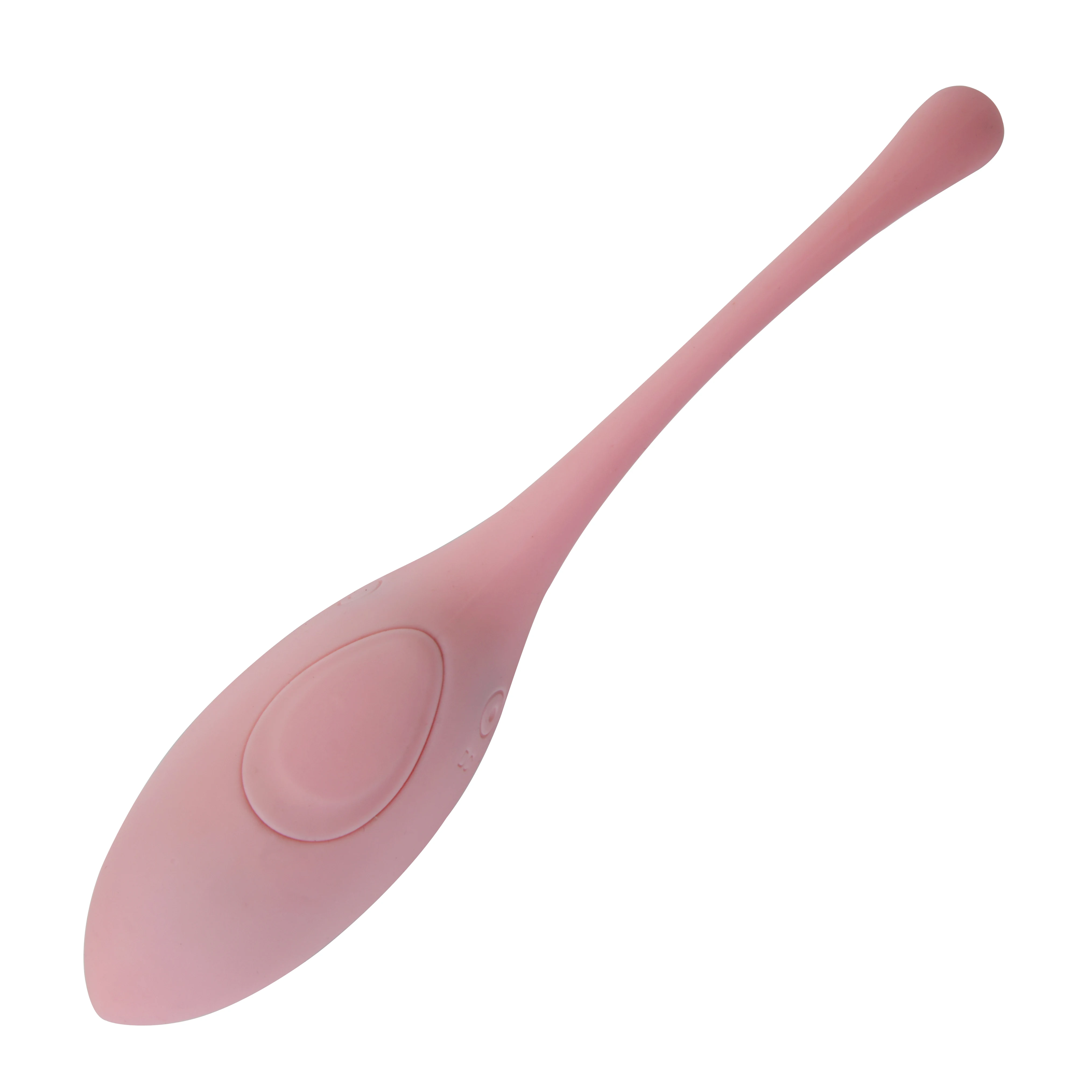 newest egg vibrator, Sex Toys 10 mode vibration Pussy Plug Love Eggs Vibrator