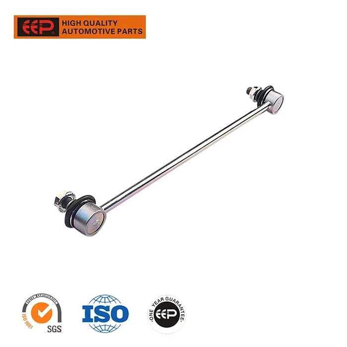 Stabilizer Link Assy for TOYOTA YARIS NCP92 NCP90 KSP92 2006- 48820-0D020 48820-0D030