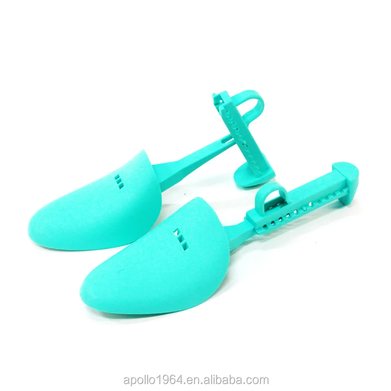 
Apollo Shoe Tree for Male plastic durable and adjustable cheap 