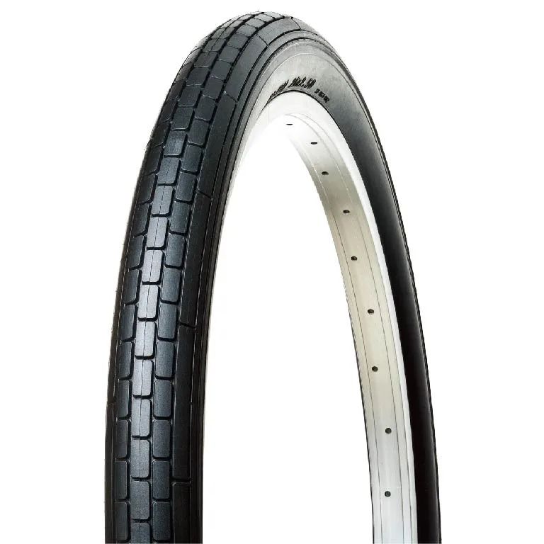 Good Quality kenda cycle bike tire 26 white