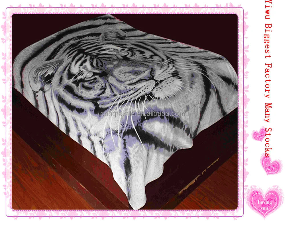 
YiWu huangque supplier wholesale blanket canada work visa malaysia clothing india hair wig price 