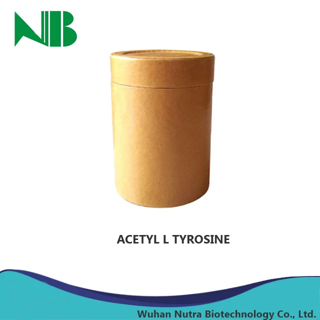 
lose weight powder CAS 58493-50-8 Stearoyl vanillylamide 