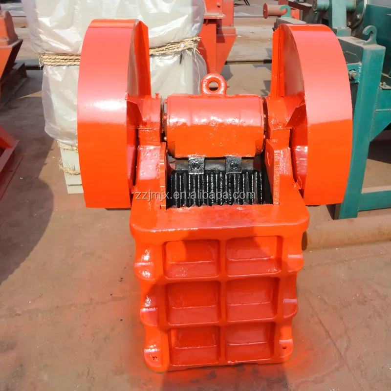 Составные камнедробилка машина небольшая камнедробилка машина