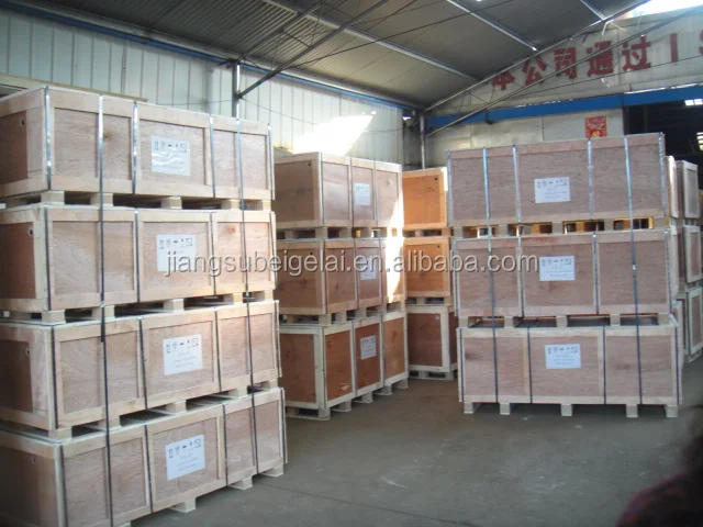 double slipper clawfoot antique cast iron bathtub with color paint at cheap price