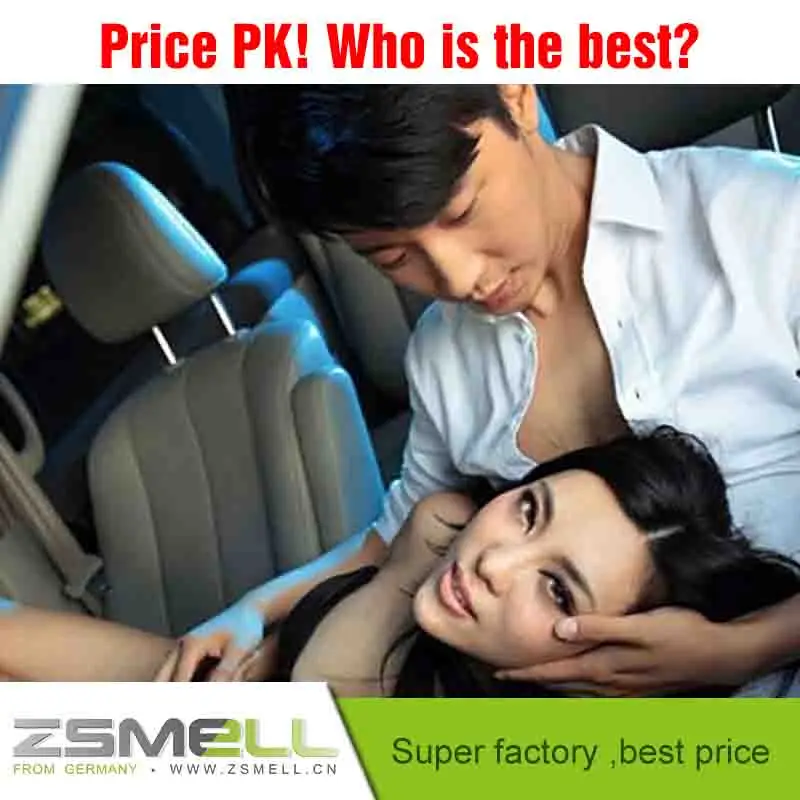 China Wholesale 3m window film amazon ultra s800 thinsulate climate control 75 high temperature fire hose