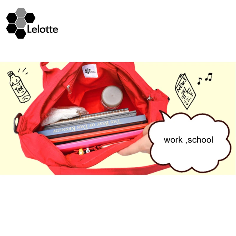 
Casual mini messenger bag women mexican handbags designers metal labels for handbag 