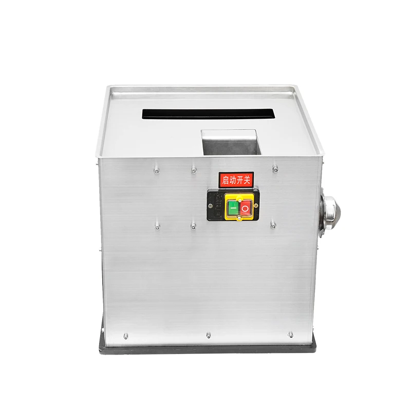 Machine for making tapioca pearl for bubble tea boba machine honey ball for tea tapioca pearl maker popping boba making machine