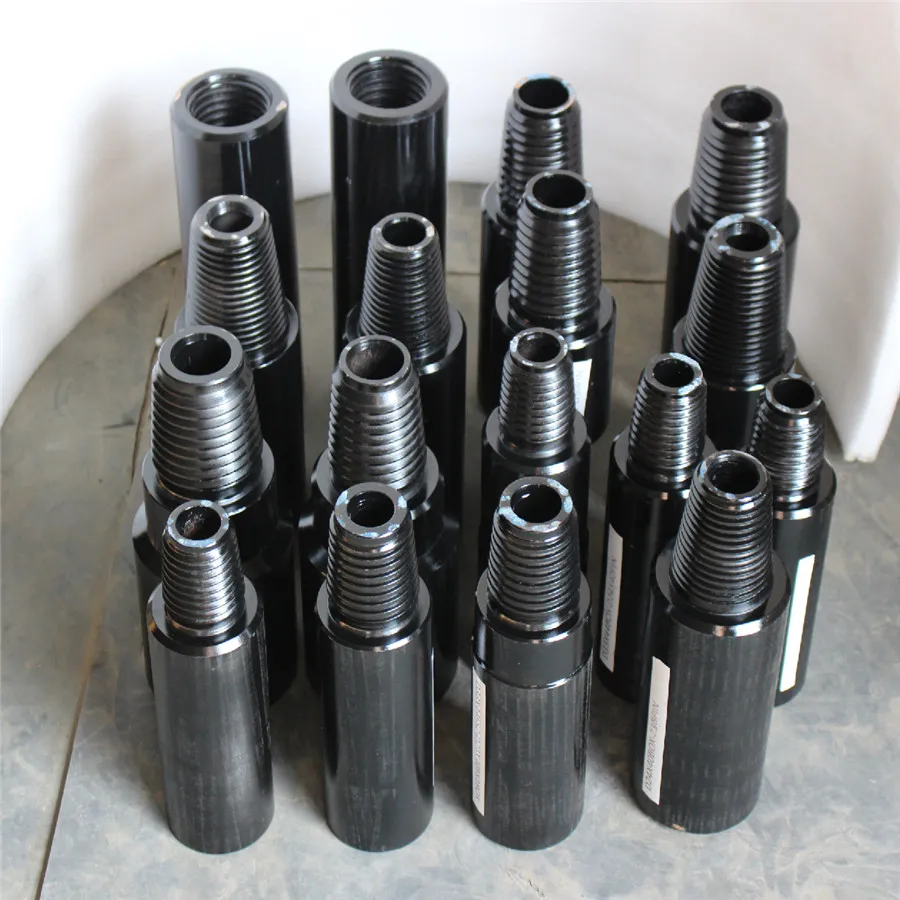 Adaptor,Crossover sub,saver subs