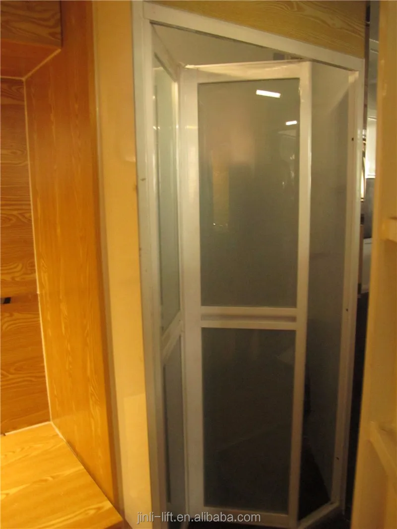 gooseneck float for 3 horse hot sale in Australia