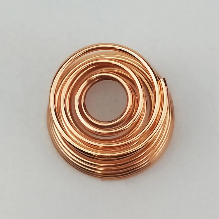 Металлическая проволока с гальваническим покрытием, спиральный держатель для яиц, держатель для губки для макияжа