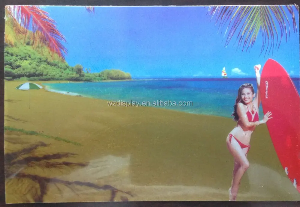 polarized sunglasses test card;glasses tester;polarized lens test card