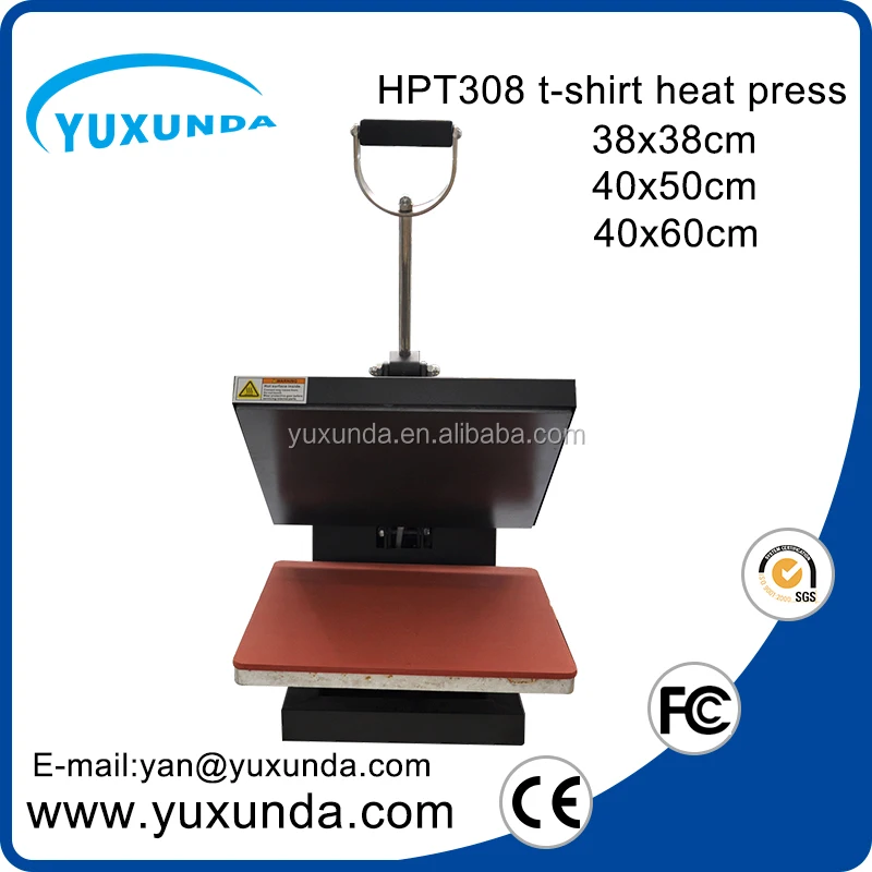 
metal plate printing machine adidas shirt t shirt printing machine prices 