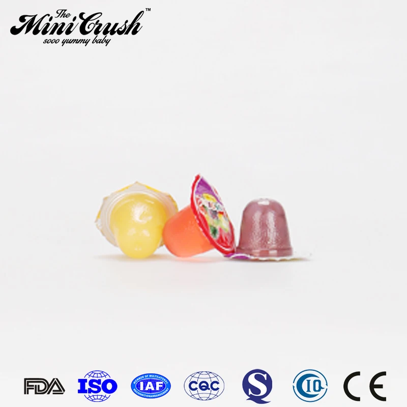 Замороженный кубик льда в ассортименте Желейная палочка гель лоток форма для шоколада Jello Maker резиновые праздничные напитки