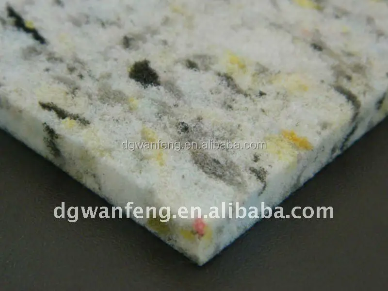 Eco Friendly Low Price Moisture Resistant Carpets