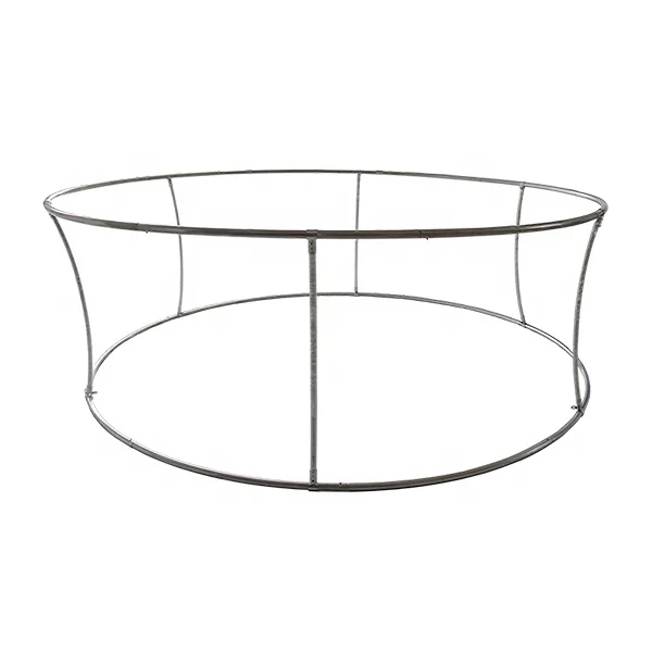 Tension Fabric Tube Hanging Banner Ceiling Banner for Exhibition Trade Show