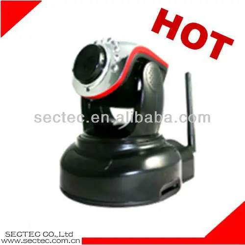 Горячая продажа ICloud беспроводная