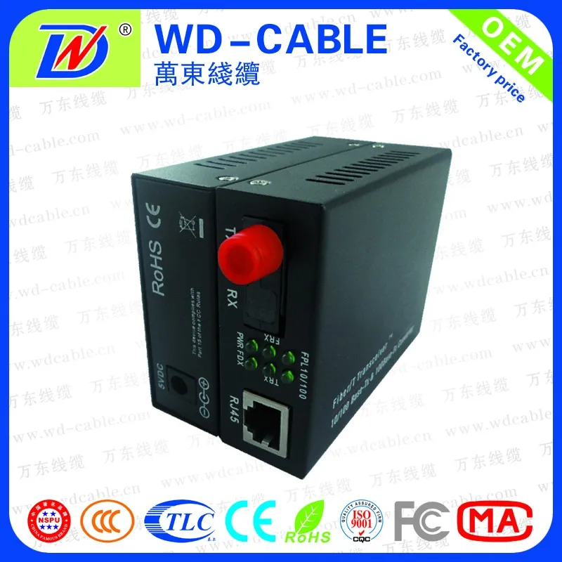 1/2/4/8 порта dual hdmi оптический ac dc преобразователь 16 портов медиа конвертер