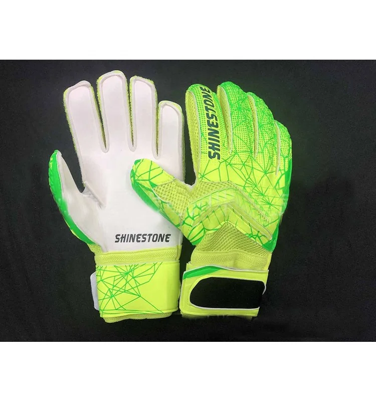 Goklkeeper Kits Hand Protection Kits Soccer Goklkeeper Kits