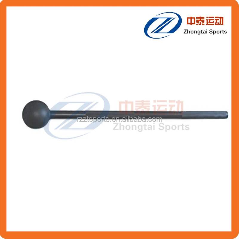 
Buy gym training mace ball for exercise 