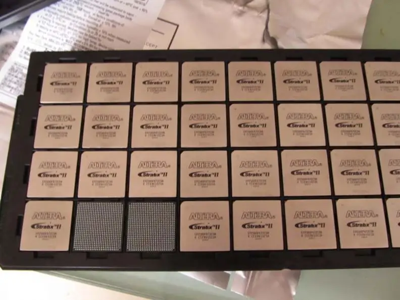 Components IC, IC Parts ar7241 , ib2405ls-1w ib2405 ib2405ls-2w