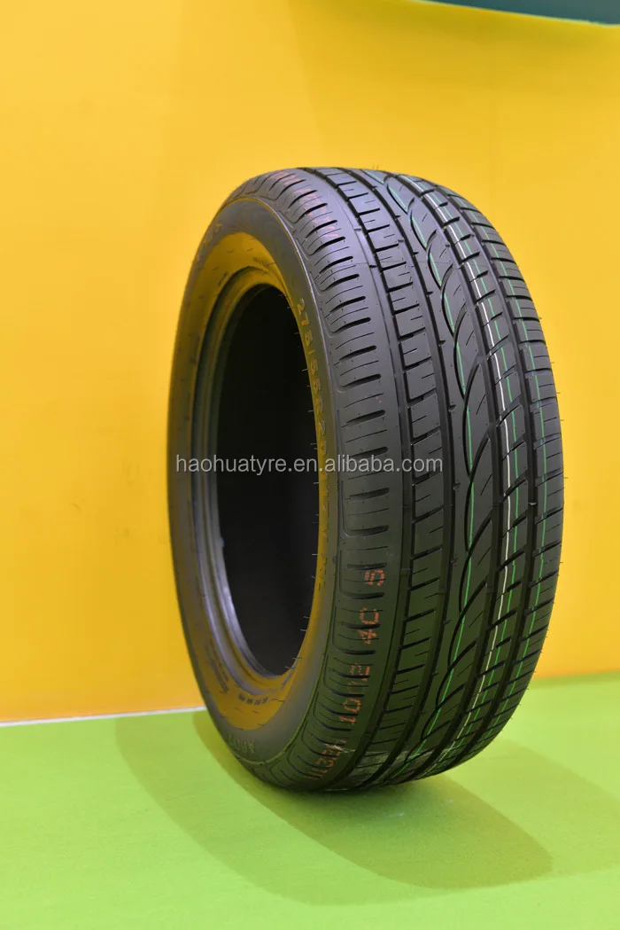 hot selling car tire and wholesale cheap tyre radial colored car tires for sale 3