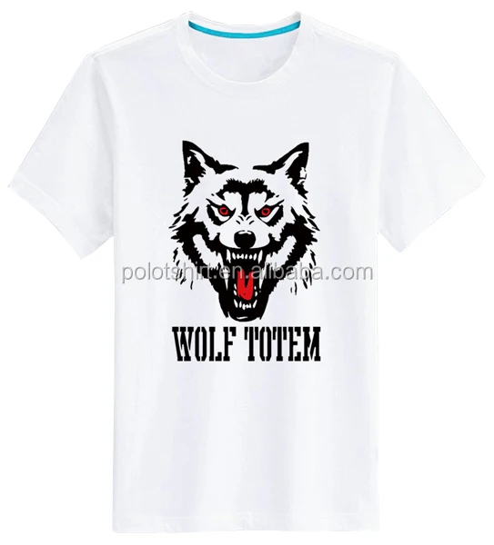 Yellow T Shirt Supplier Malaysia Clothing Factory