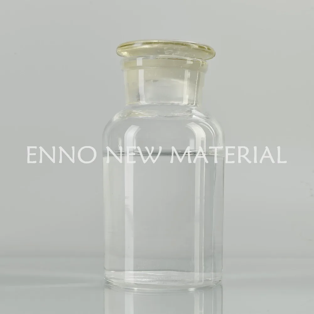 Формиат калия бесцветный жидкостный срез имеют сертификат AMS1435C расплава льда соли