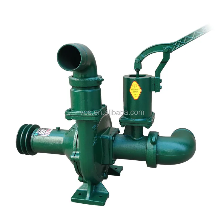 Centrifugal pumps diesel water pump set irrigation agriculture irrigation dosing pump