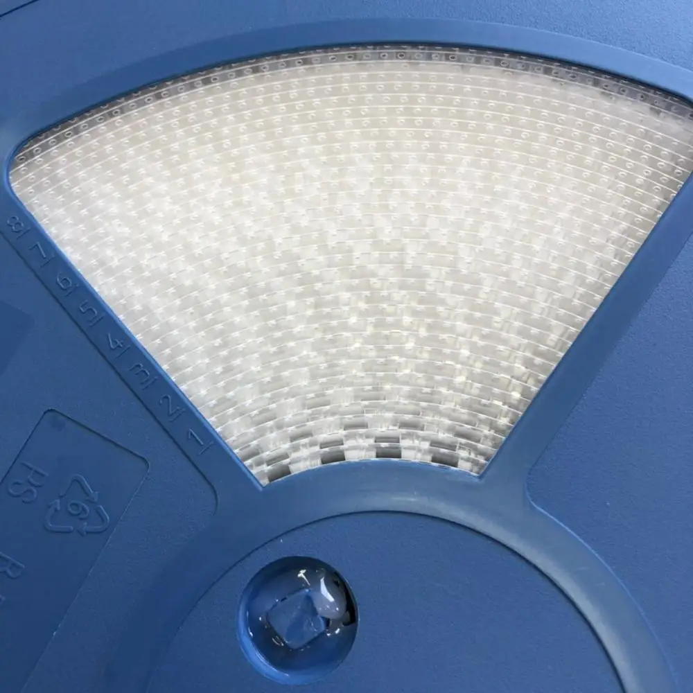 Plastic carrier tape embossing, SMD Inductor, ESD